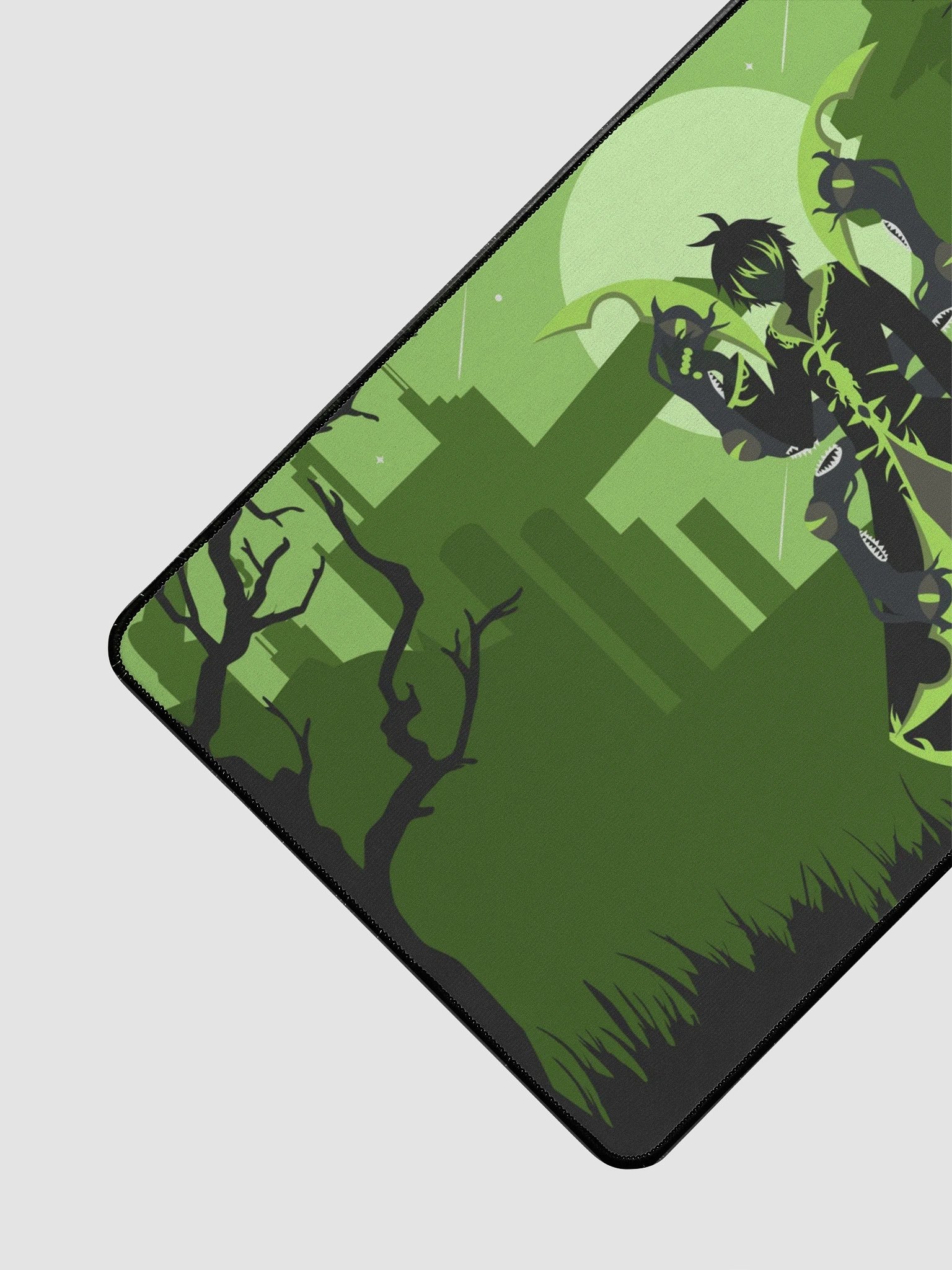 Minimalist Reaper product image (3)