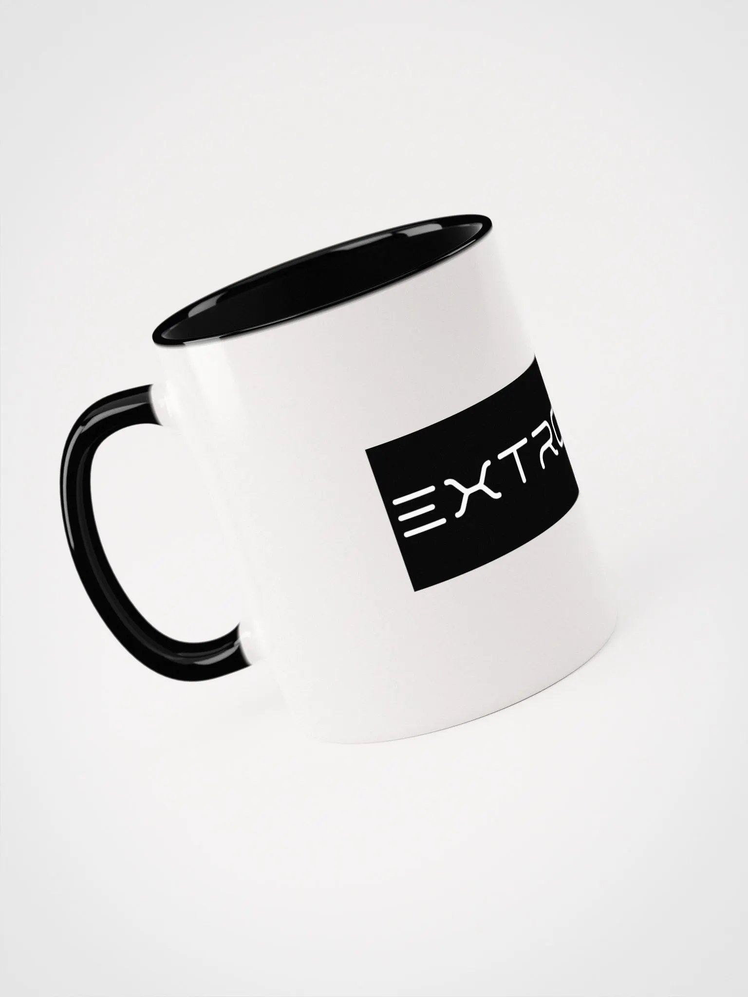 Extropic Mug product image (6)