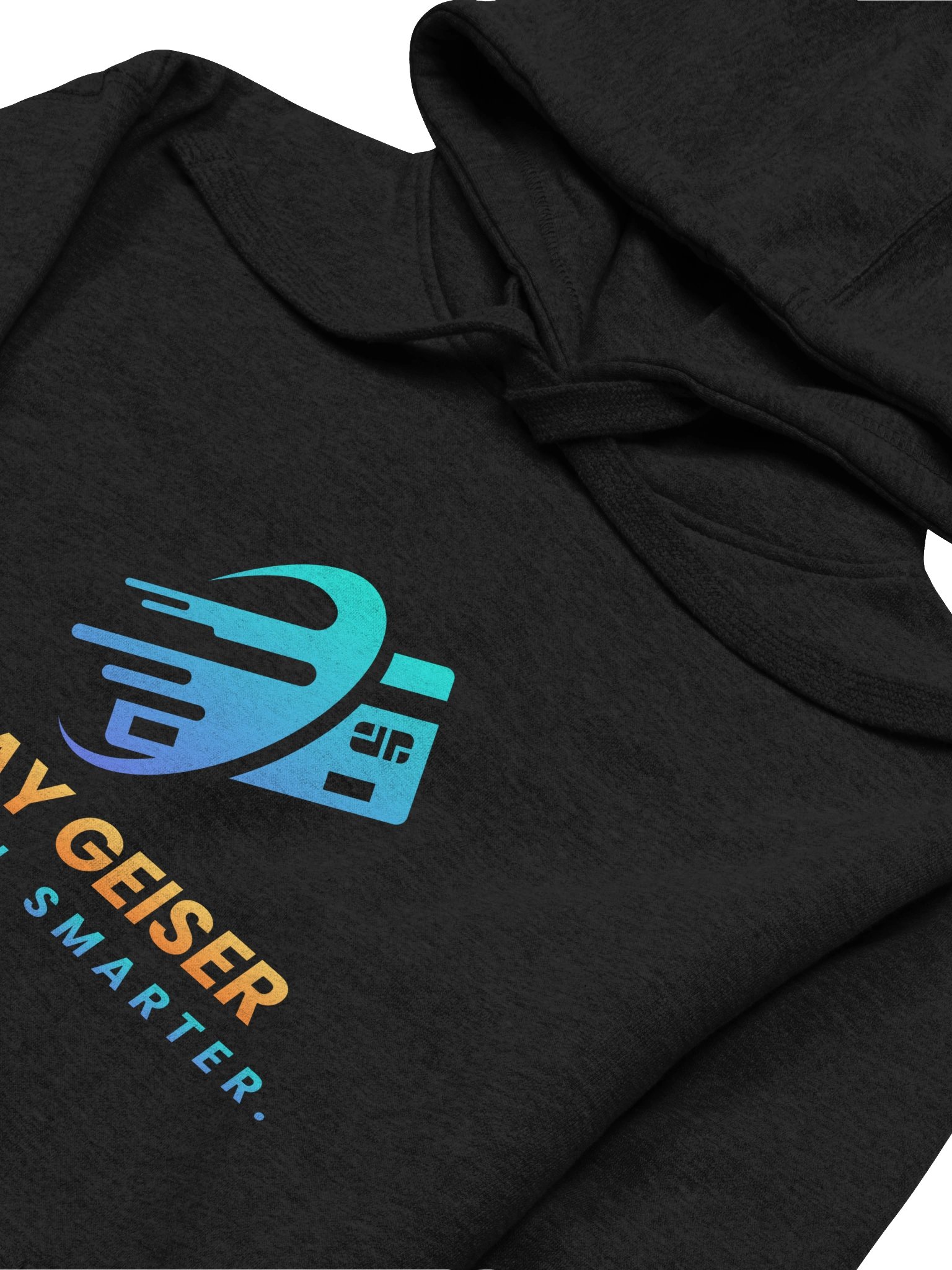 logo hoodie product image (3)