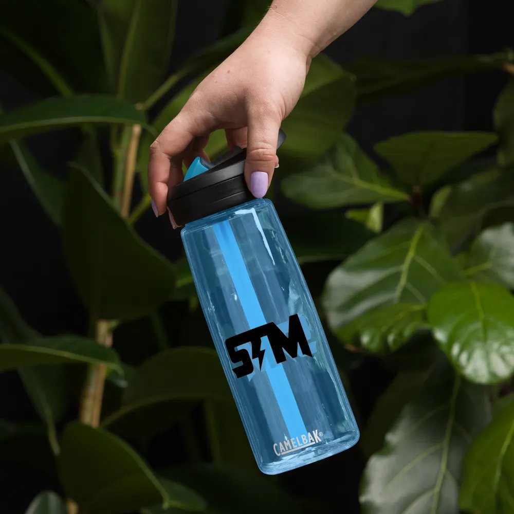 STM Water Bottle product image (6)