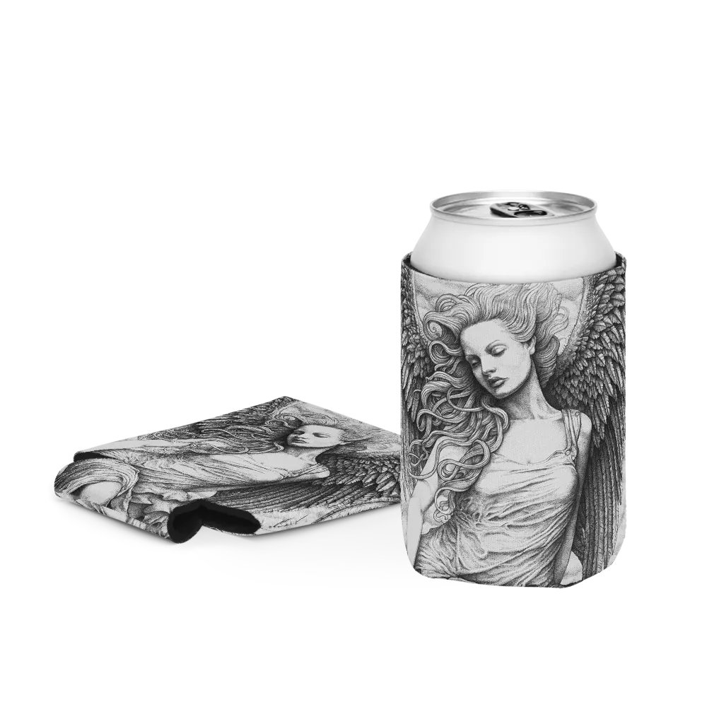 Elea Coozie product image (4)