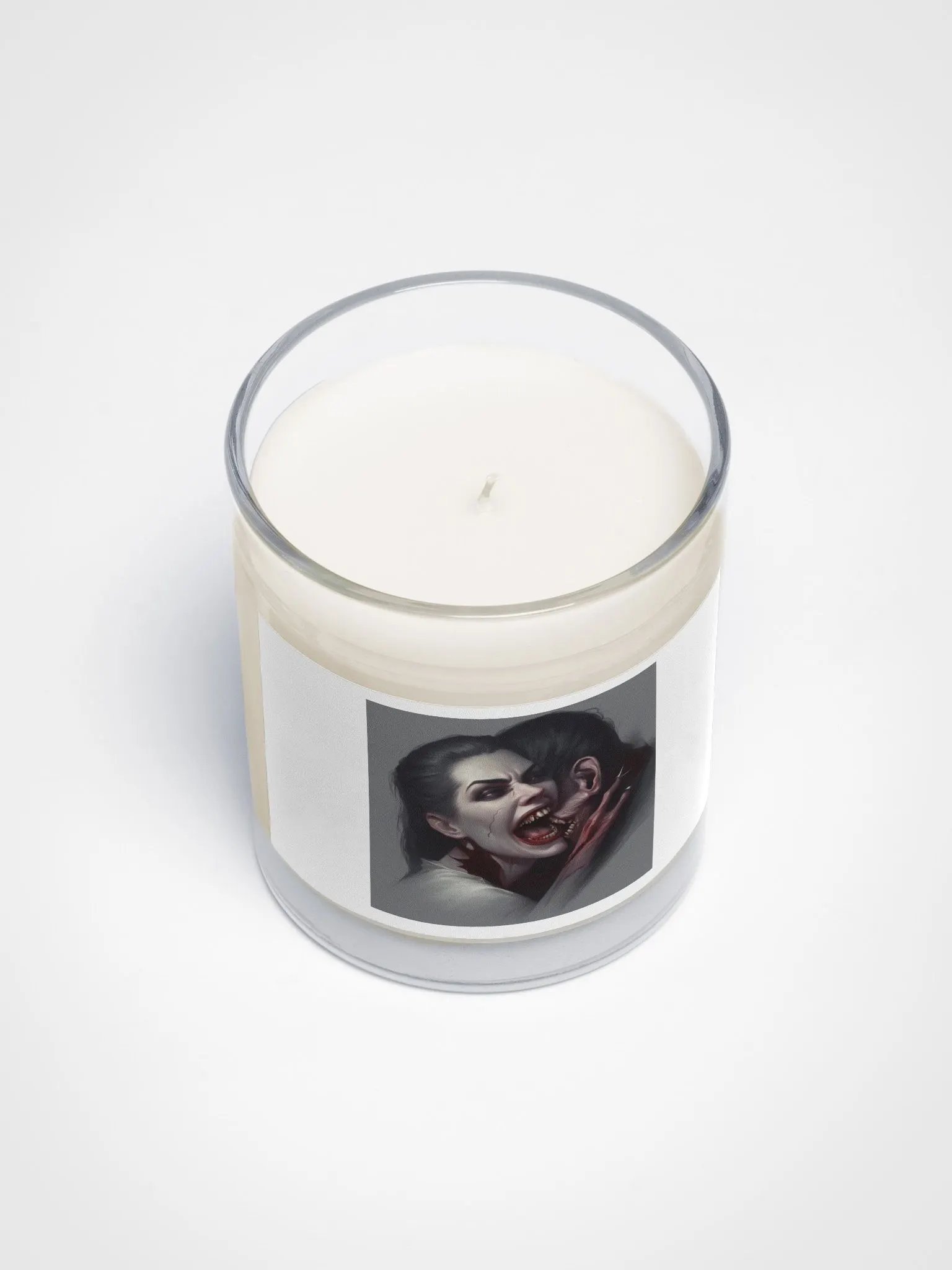 DIYMAGIK C1 product image (3)