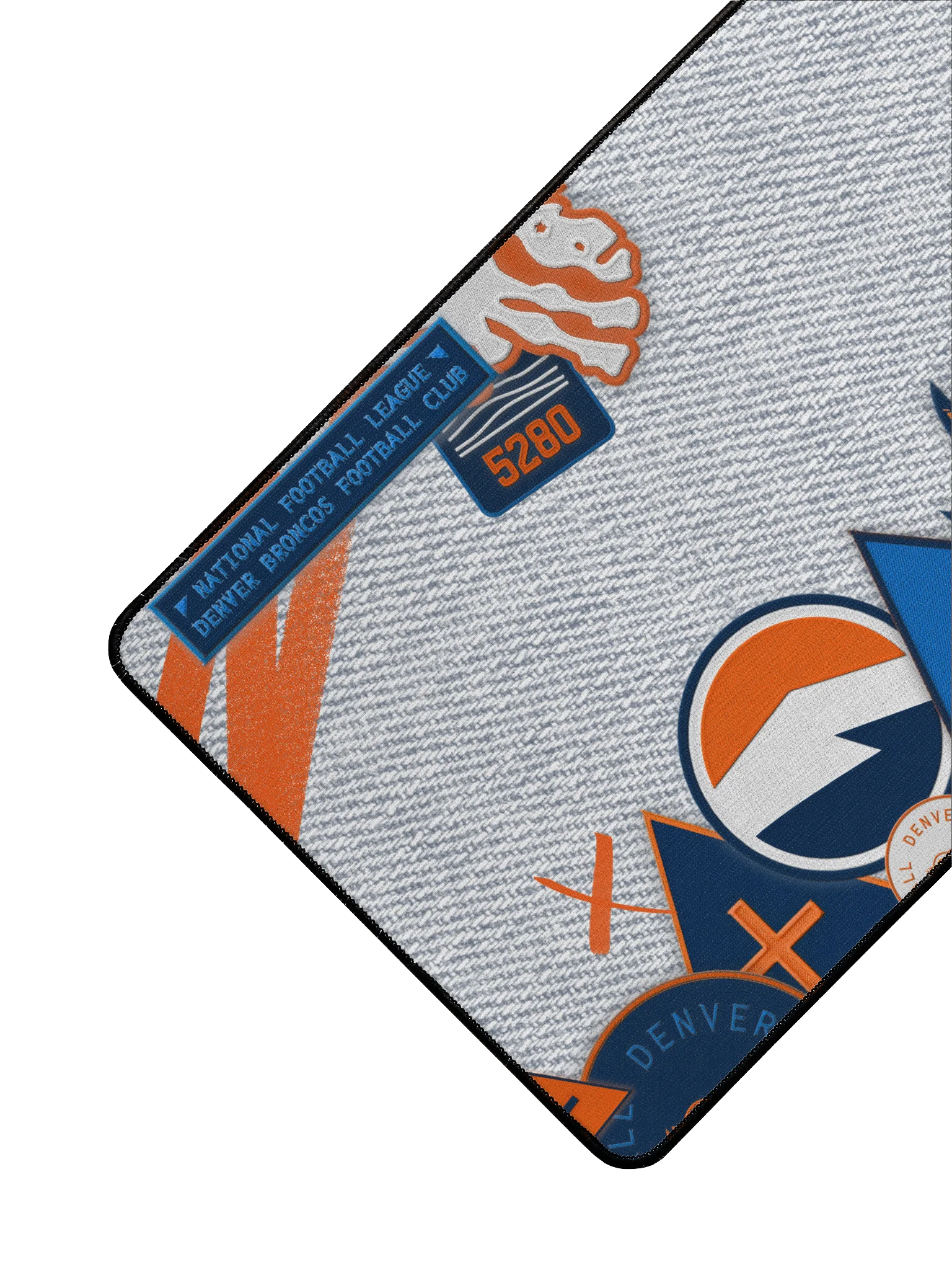 @SportsTalkDenver Custom Design product image (3)