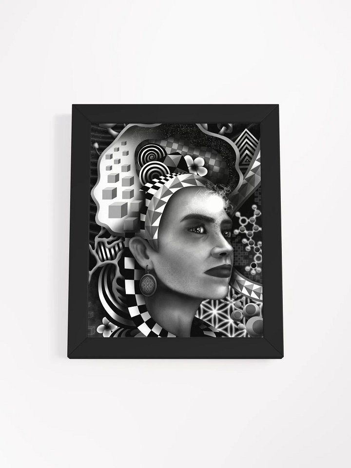 Transcendent Traveler product image (2)