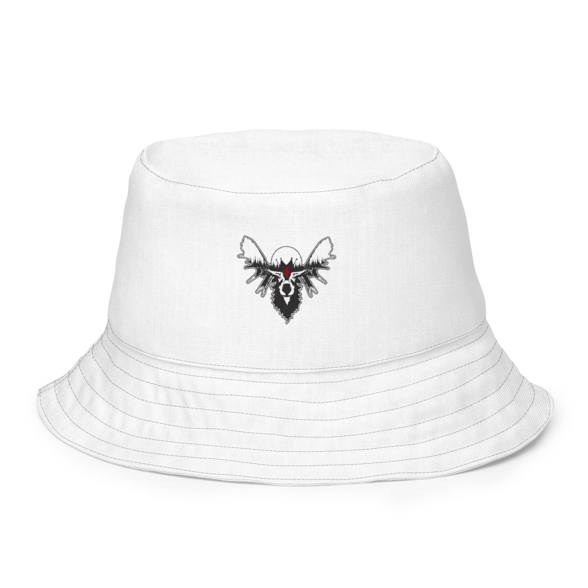 Bucket Hat product image (1)