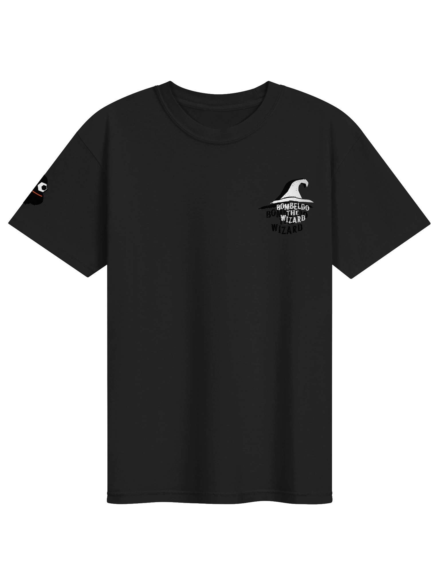 Bombeldo The Wizard product image (3)