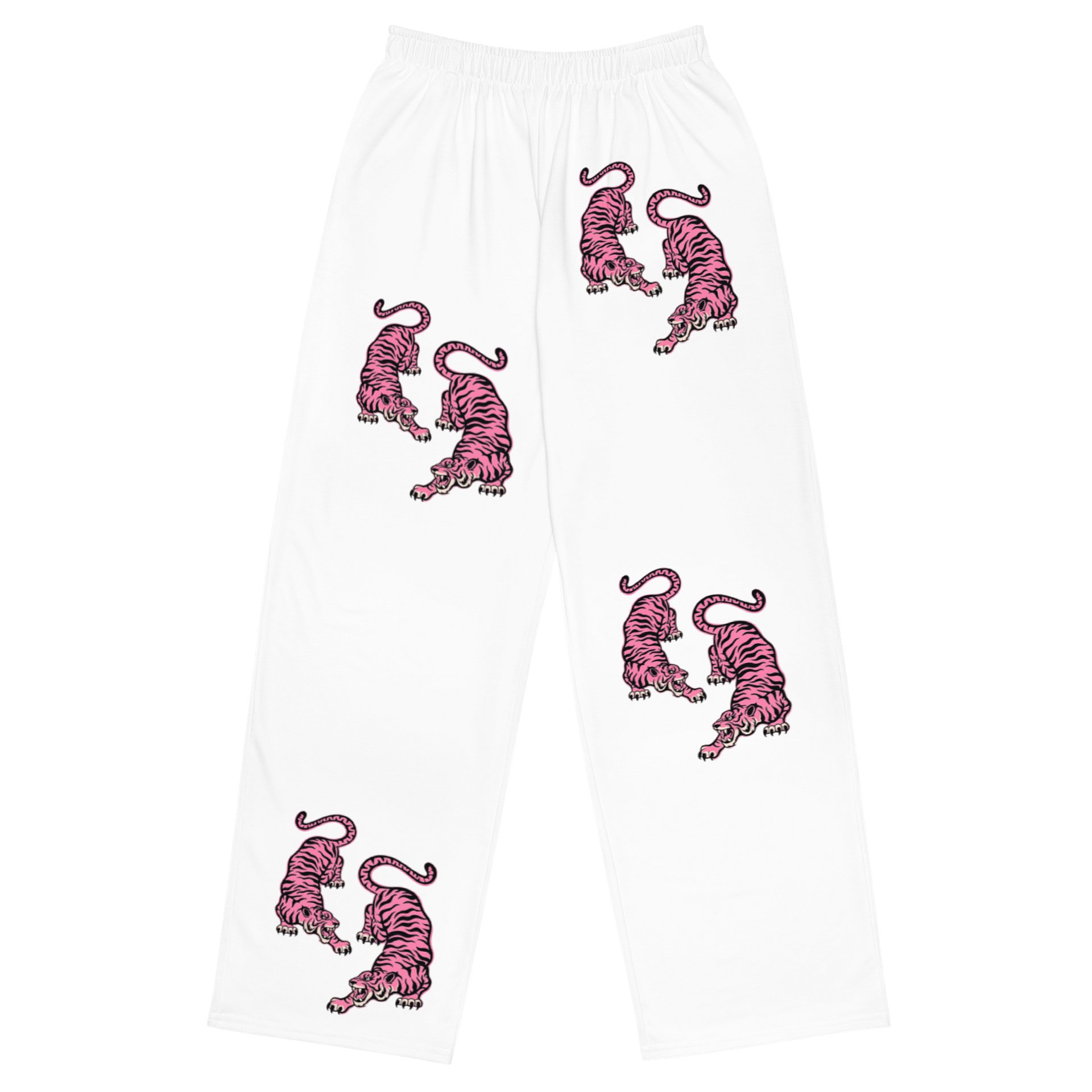 Pretty Fierce Pants product image (2)