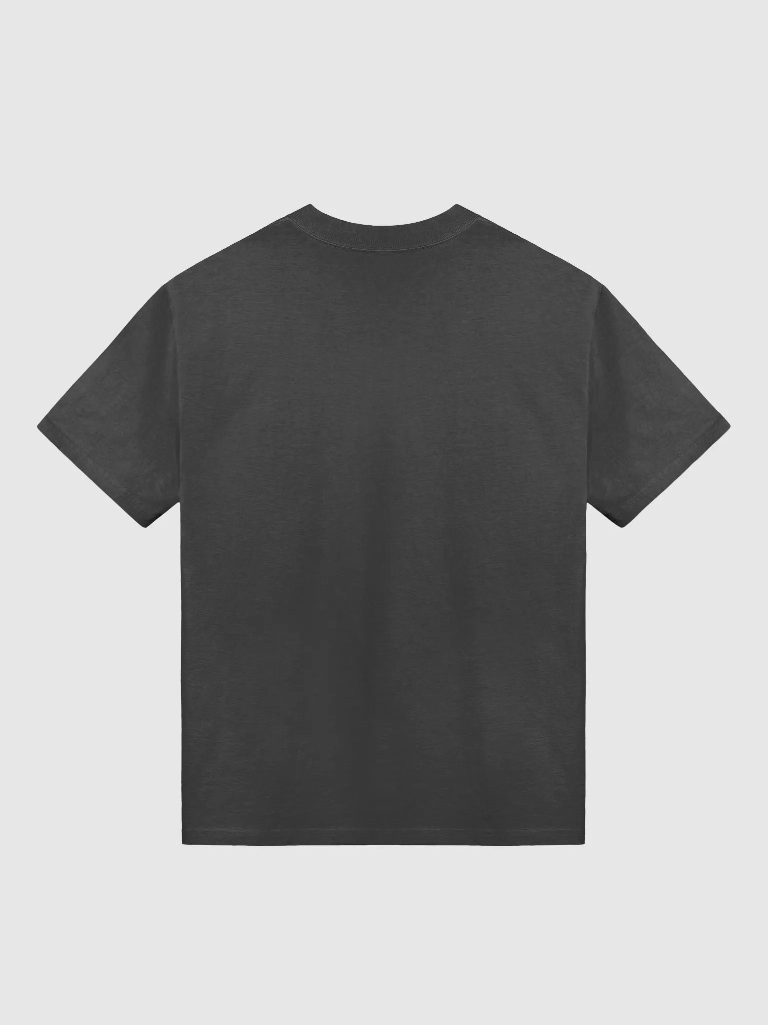 انفجار ألوان… ابتسمي للحياة product image (2)