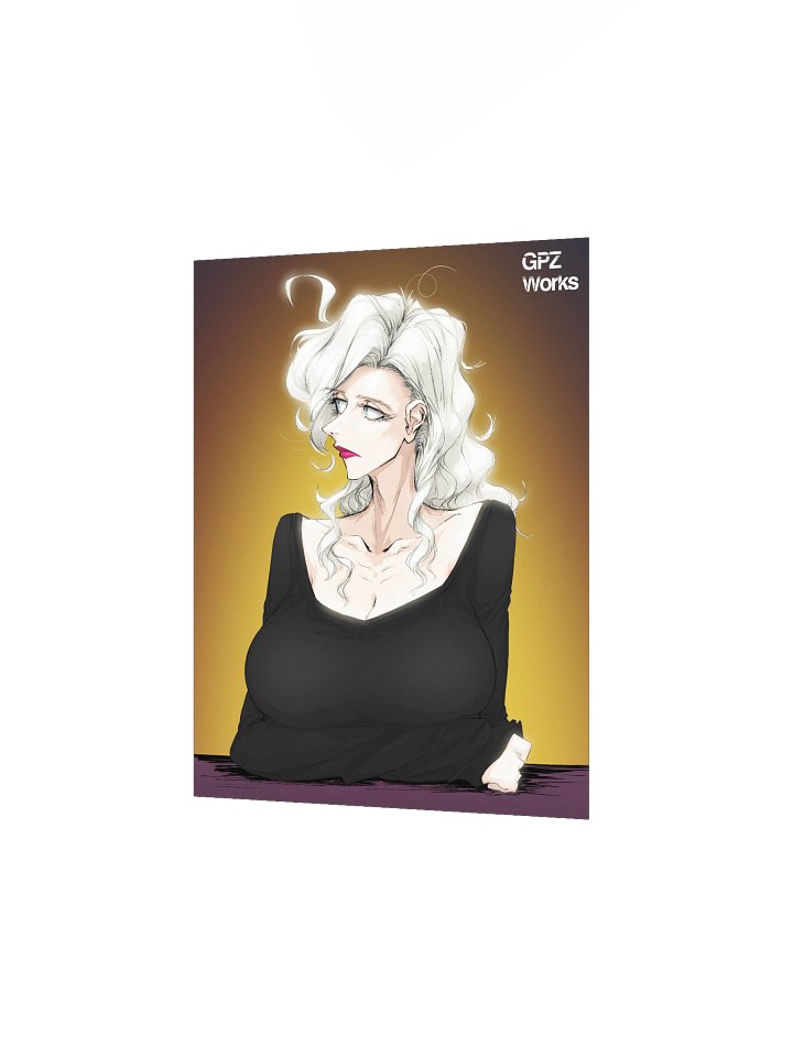 Joanna Ardsley Portrait product image (4)