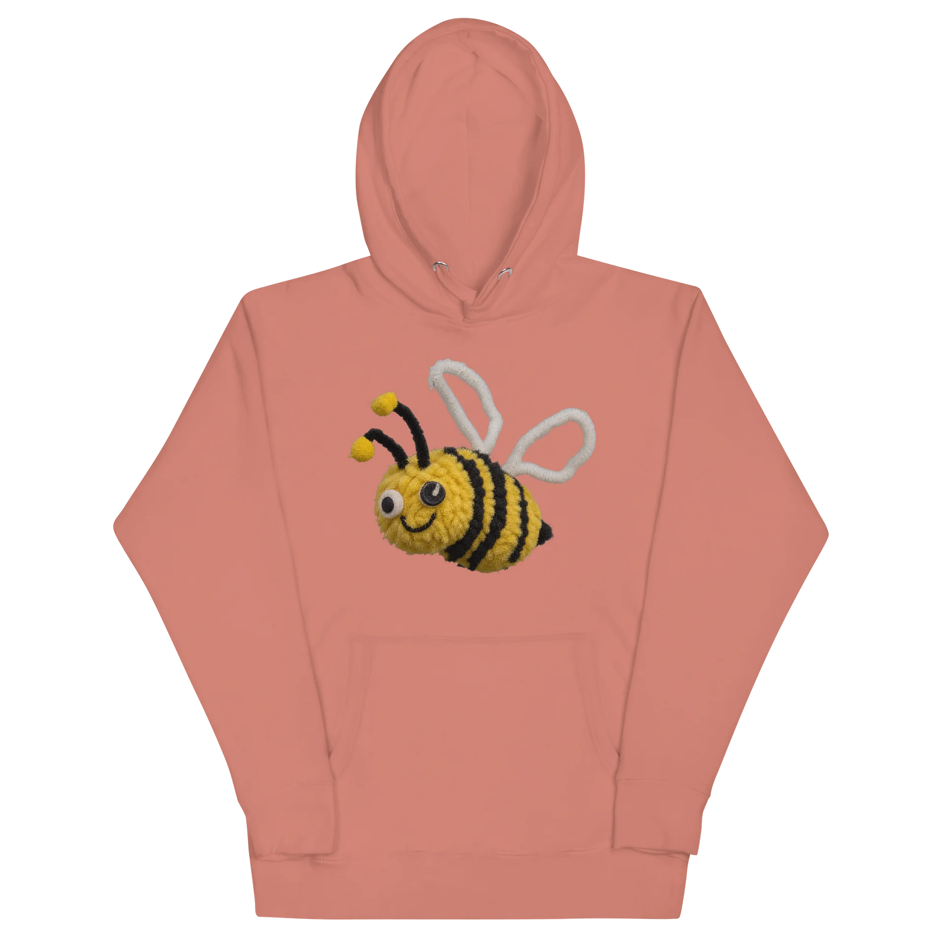 Catharex - The Black Eyed Bee product image (2)