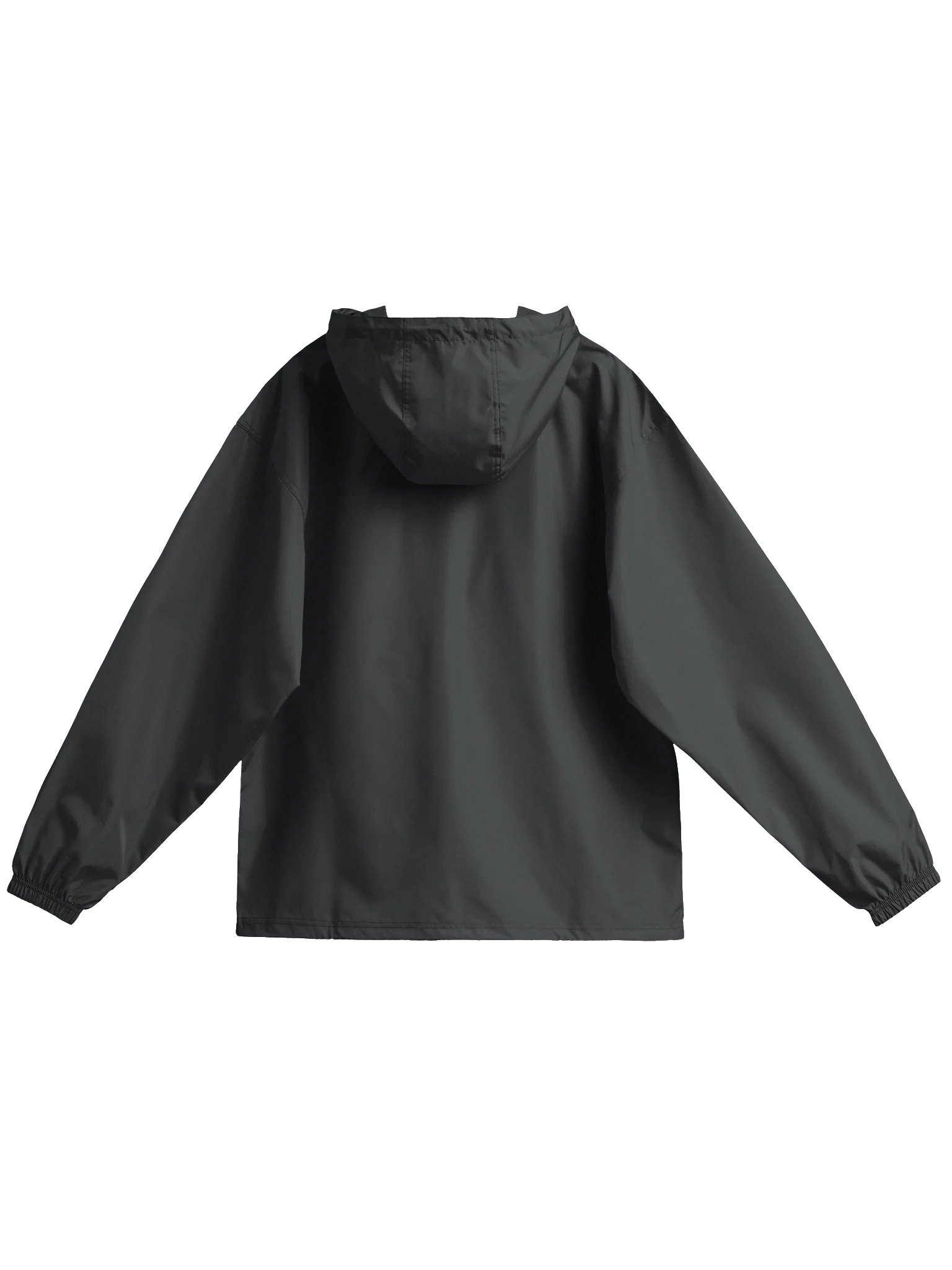 Rain Jacket product image (2)