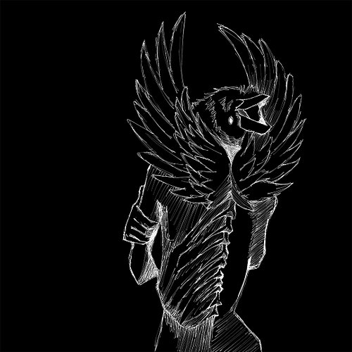 #darkaesthetic
#gothicaesthetic
#haunting
#occultart
#beautifuldarkness