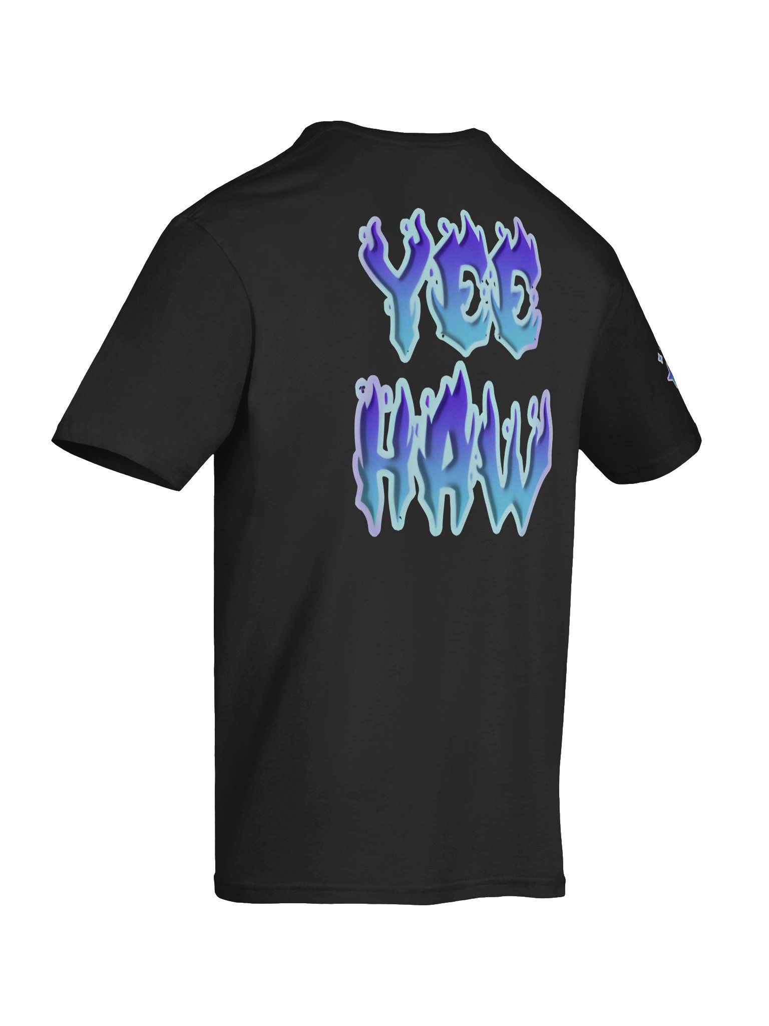 Yeehaw Star Sailor! product image (78)
