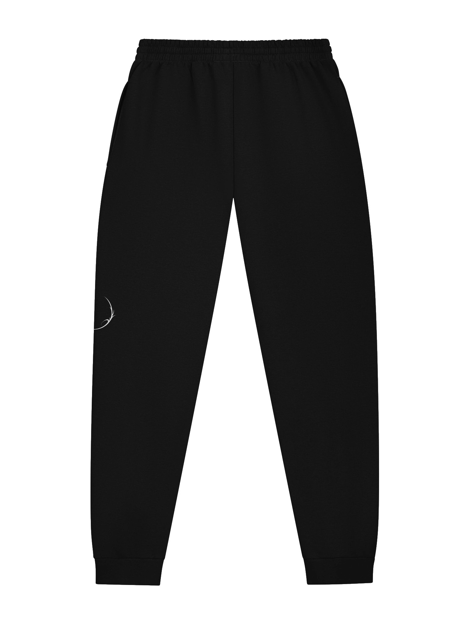 The Long Run product image (2)