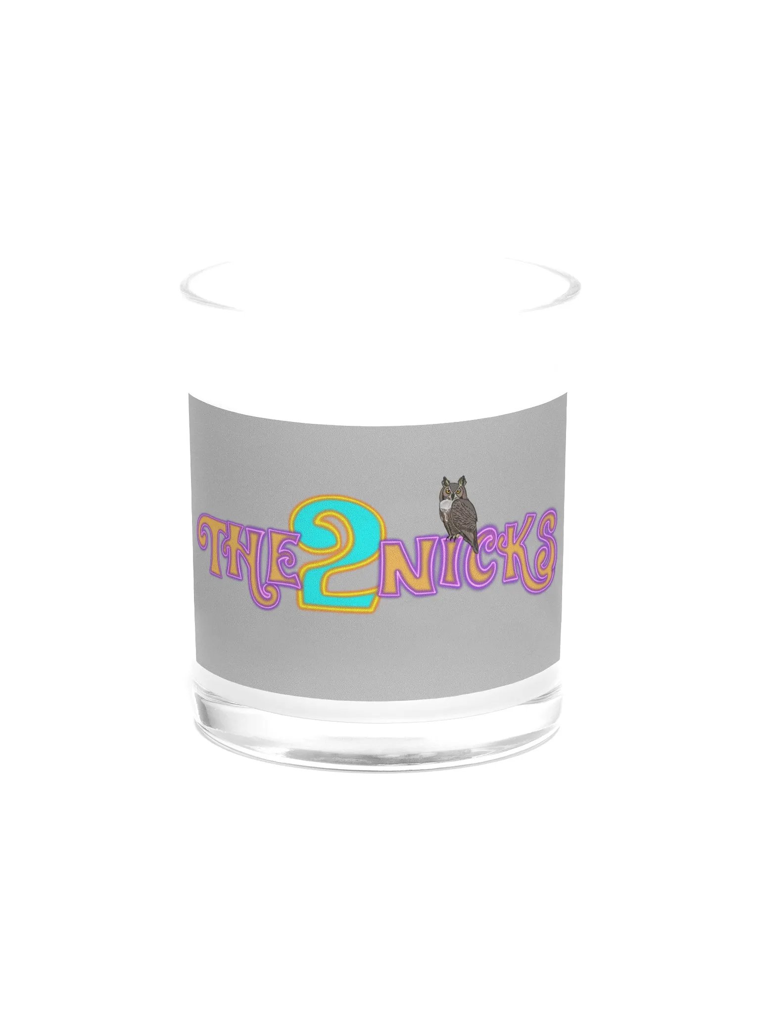 The2Nicks Candle product image (1)