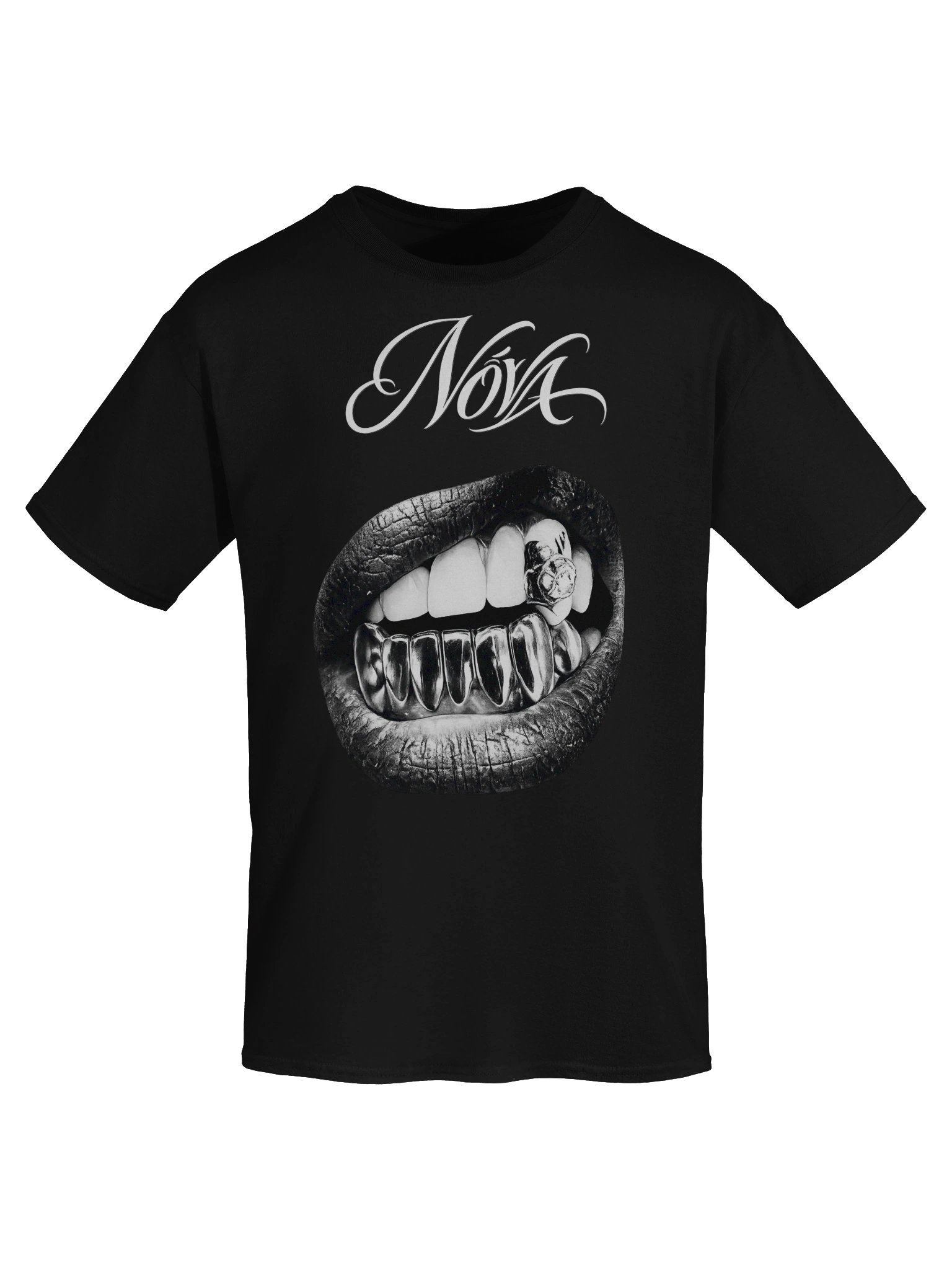 NØVA SIGNATURE product image (7)