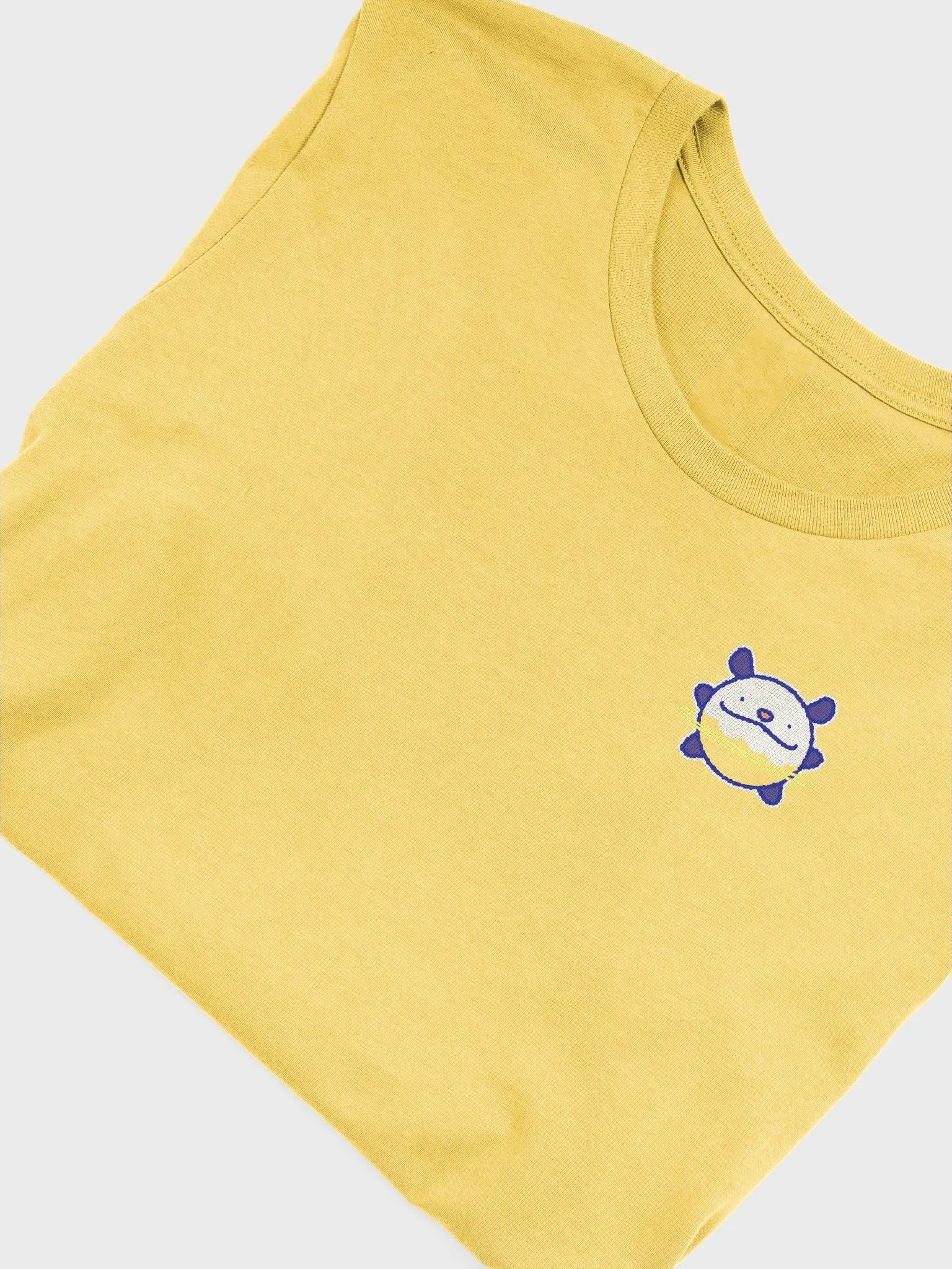 Planet Buddy Shirt product image (4)