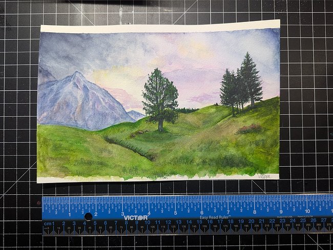 Original Art