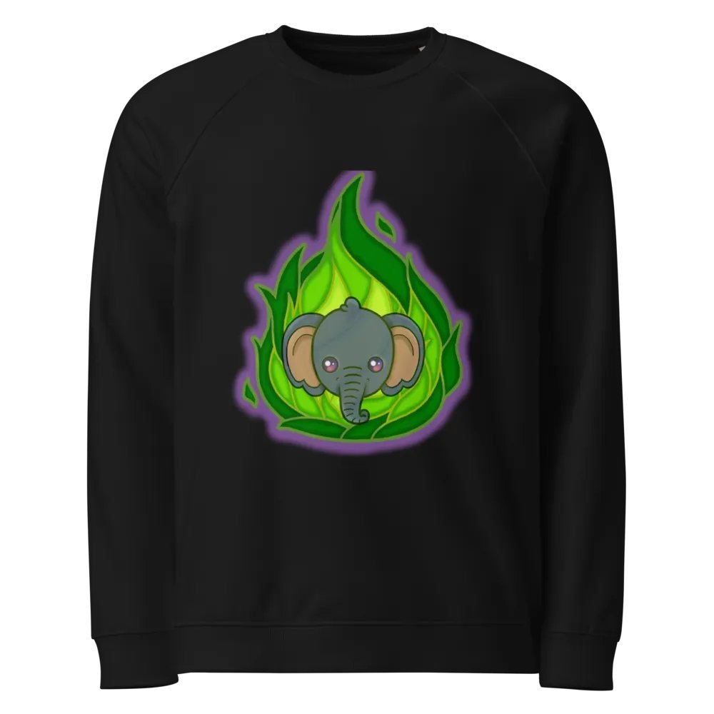 Ellie Long T product image (13)