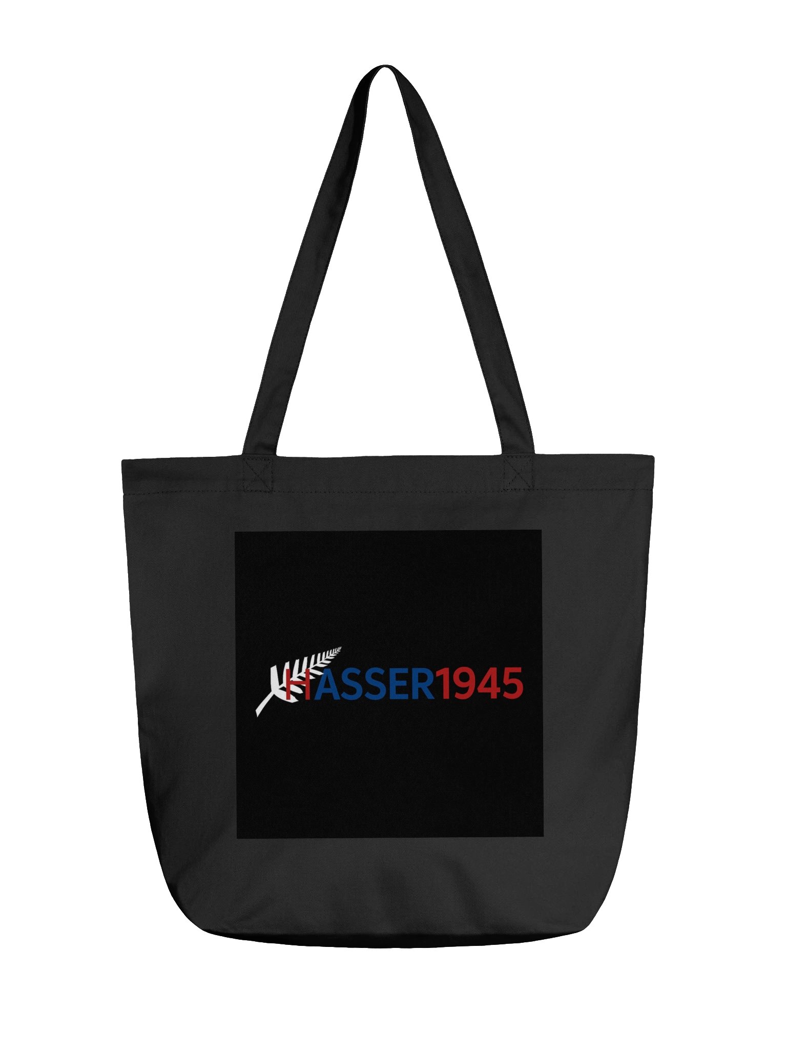 TOAT BAG product image (1)