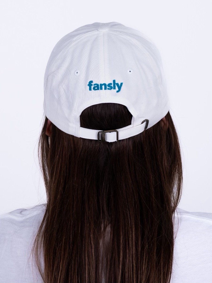 White Hat product image (3)
