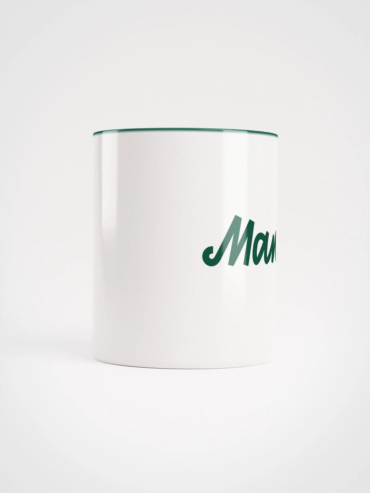 Mantel Mug product image (5)