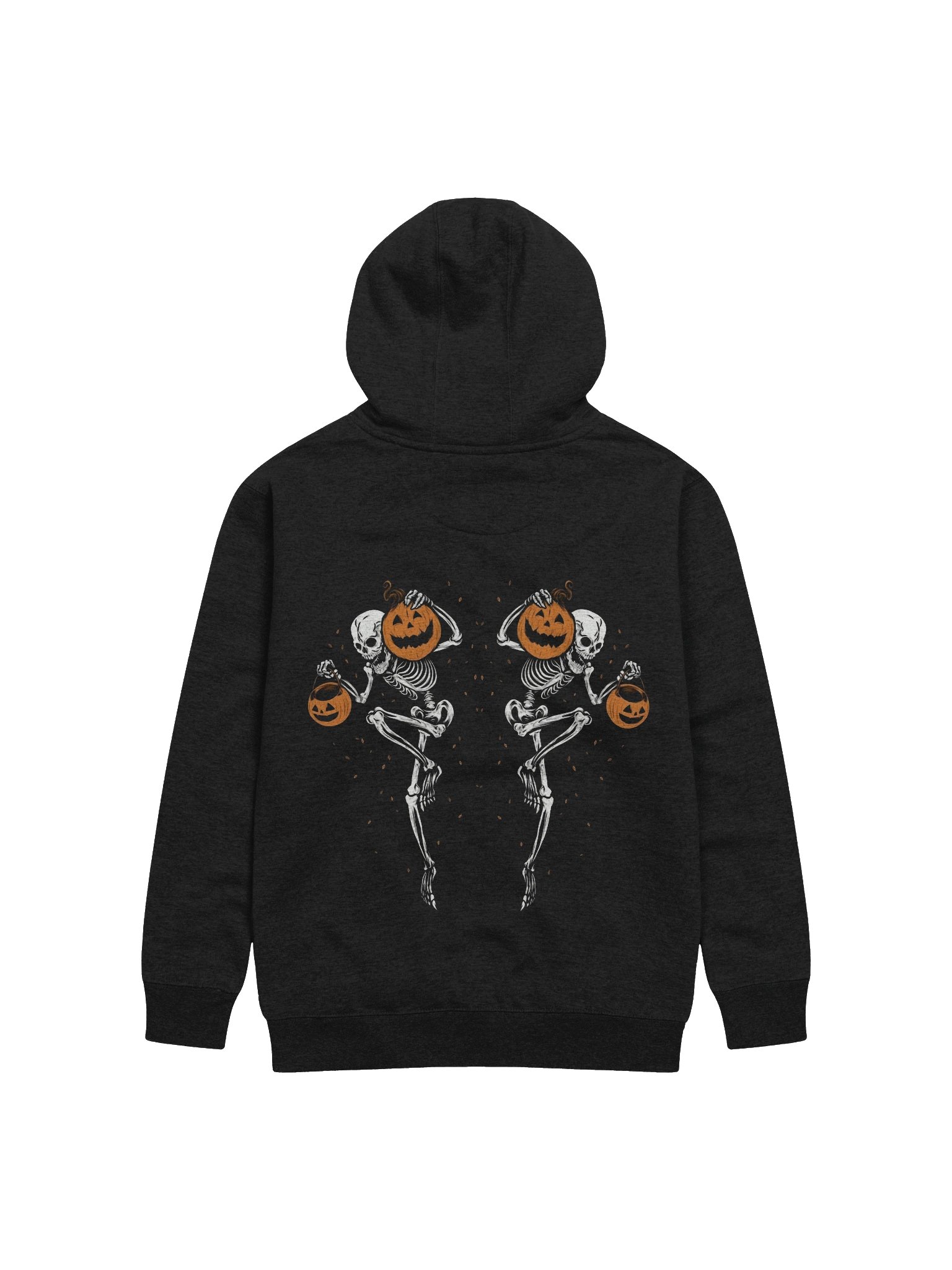 OG Skeleton Hoodie product image (8)