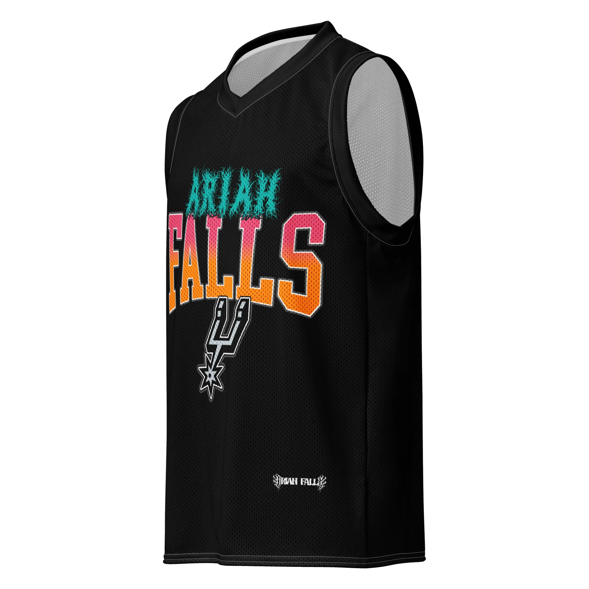 AF Spurs Jersey product image (2)