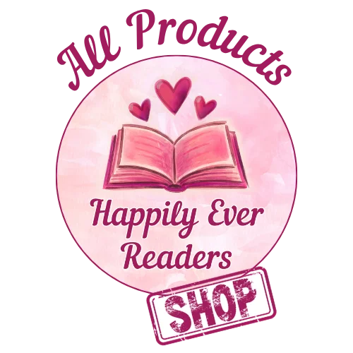 Shop All