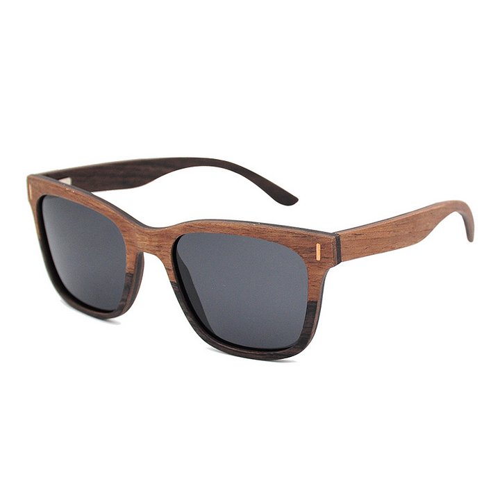 Vantawoods product image (2)
