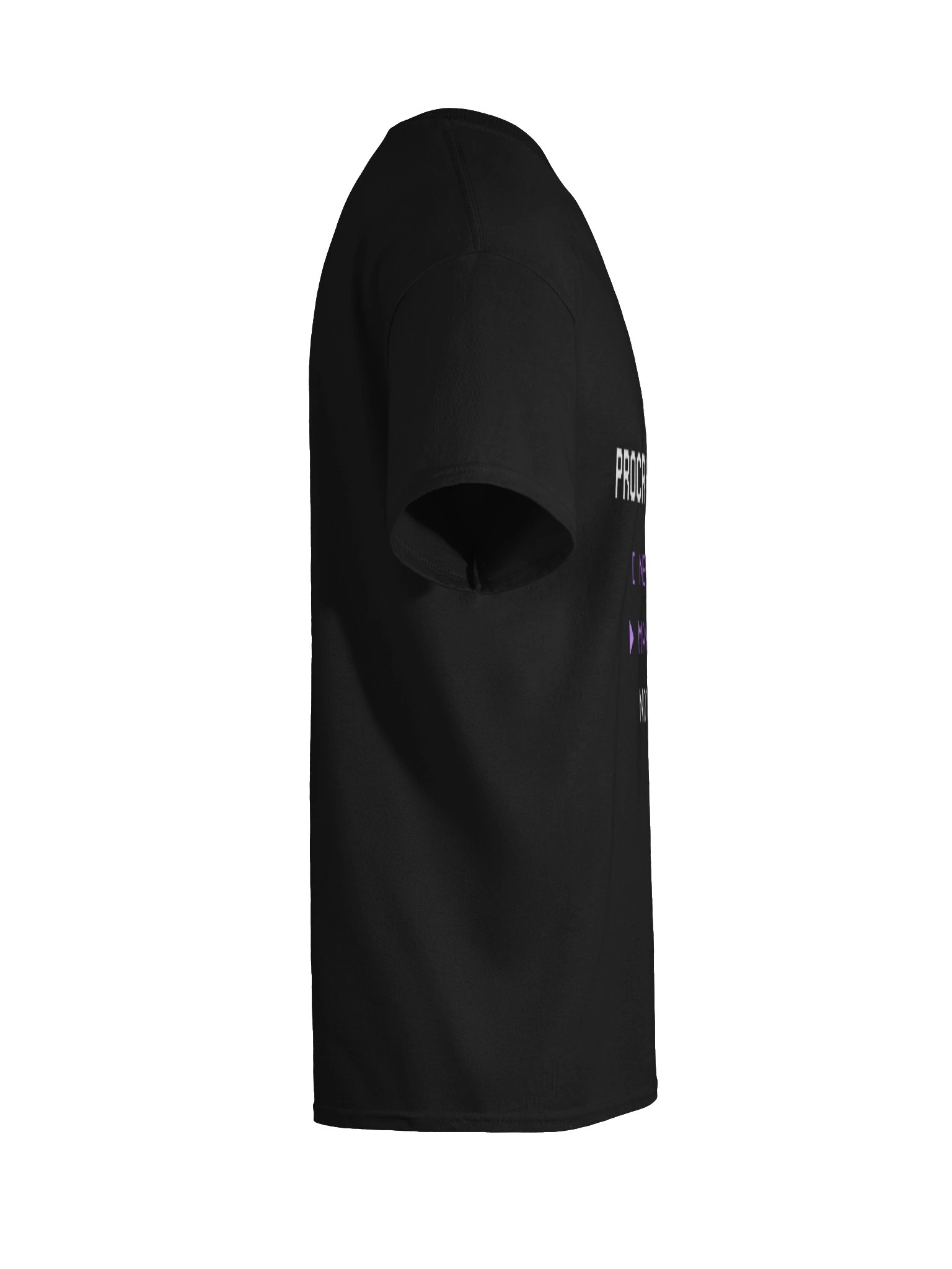 Is Procrastinating product image (10)