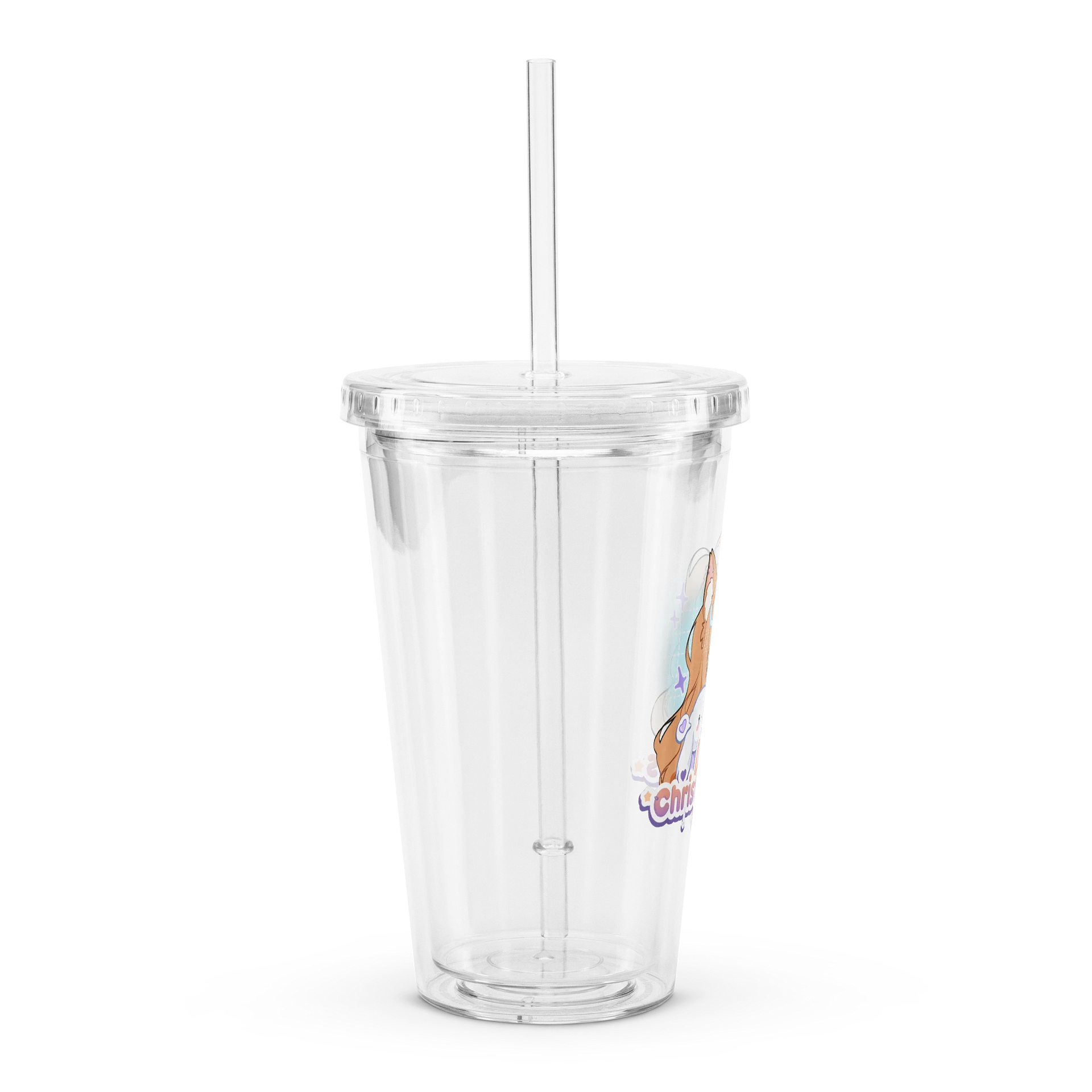 ChristiDeVoss Cup product image (3)