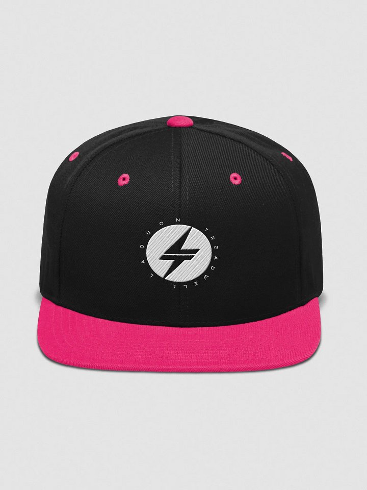 LT Snap product image (4)