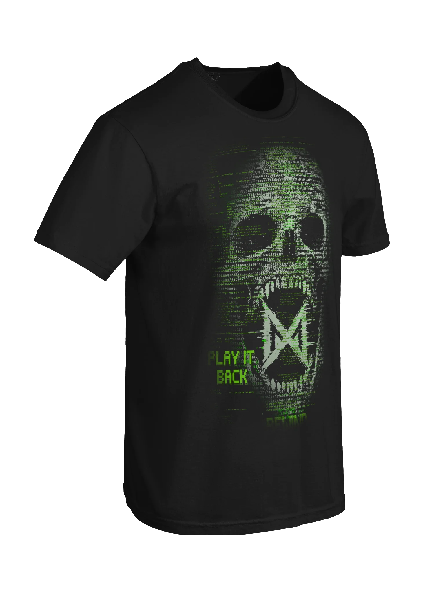 modern_monster skull tee product image (8)