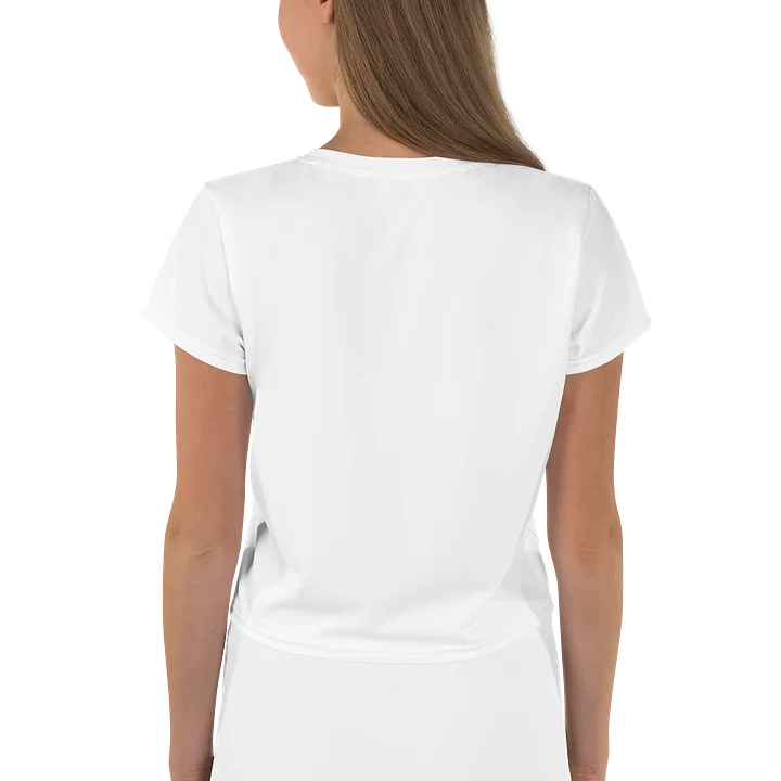 Crop Top product image (2)
