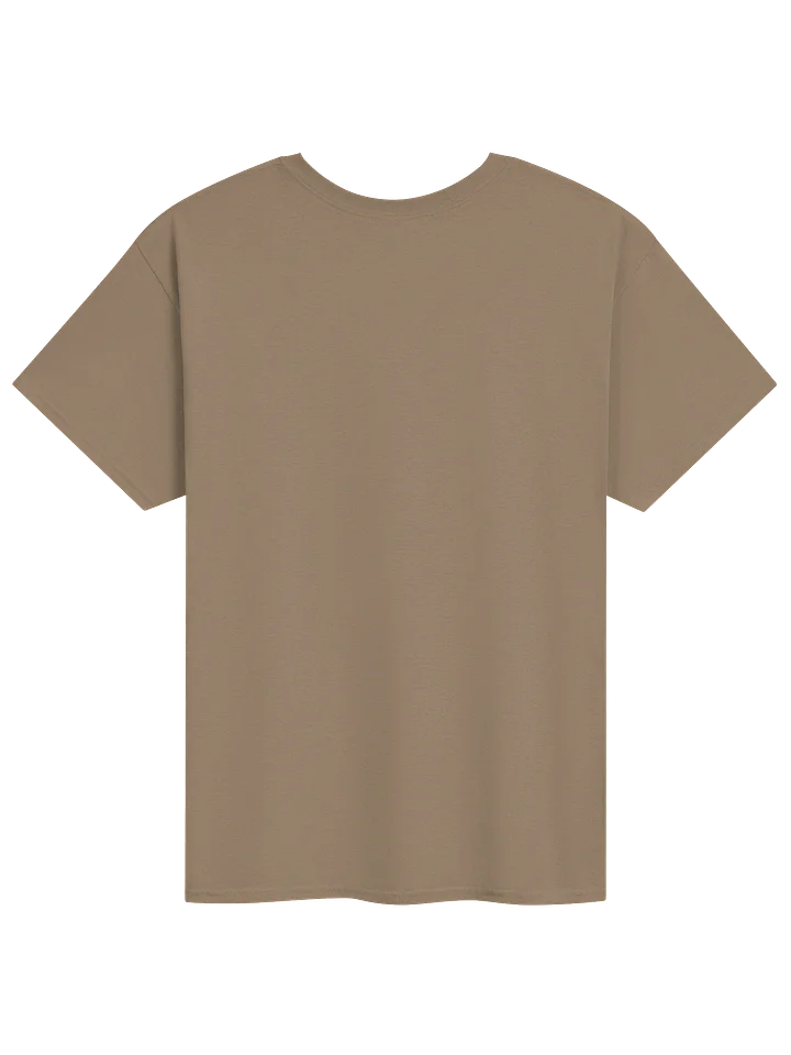 Chimney Pot Georgian Bay Logo Tee product image (22)