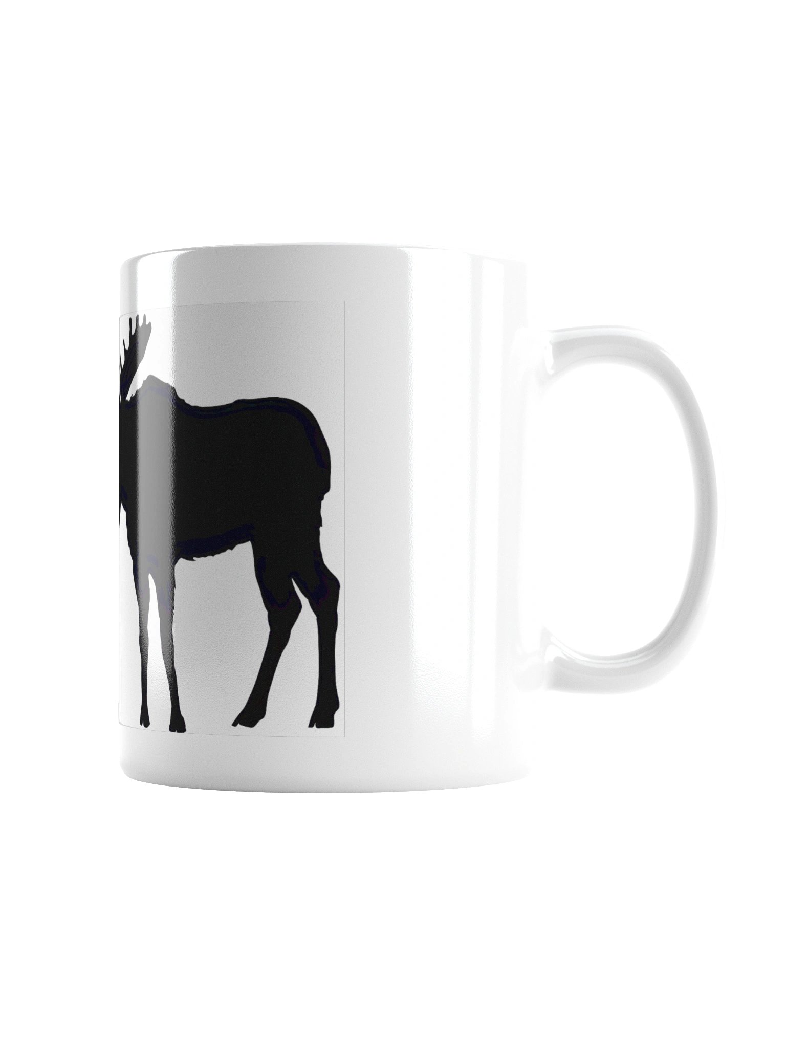 Cup o joe product image (8)
