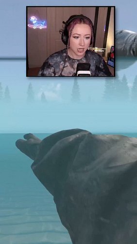 I got Soundboarded #dayz #gaming #funny #hollyrex