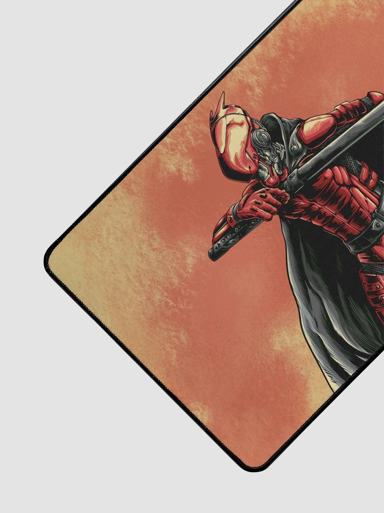 OG SGC Deskmat product image (3)