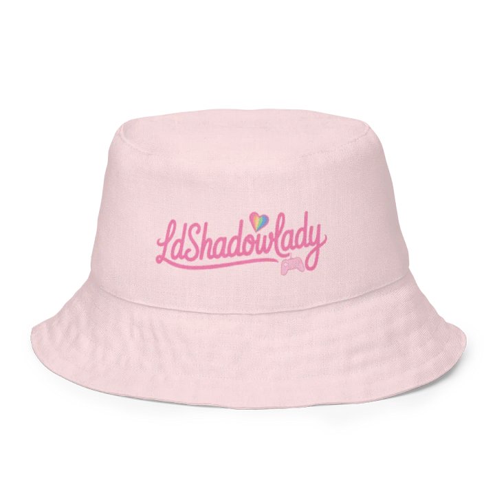 ld product image (1)