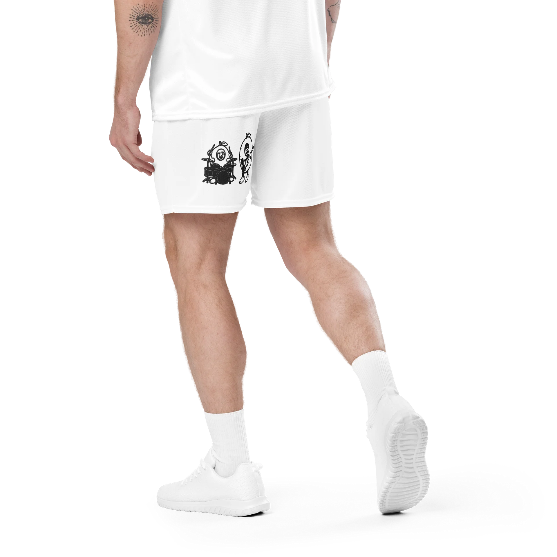 Zesty product image (2)