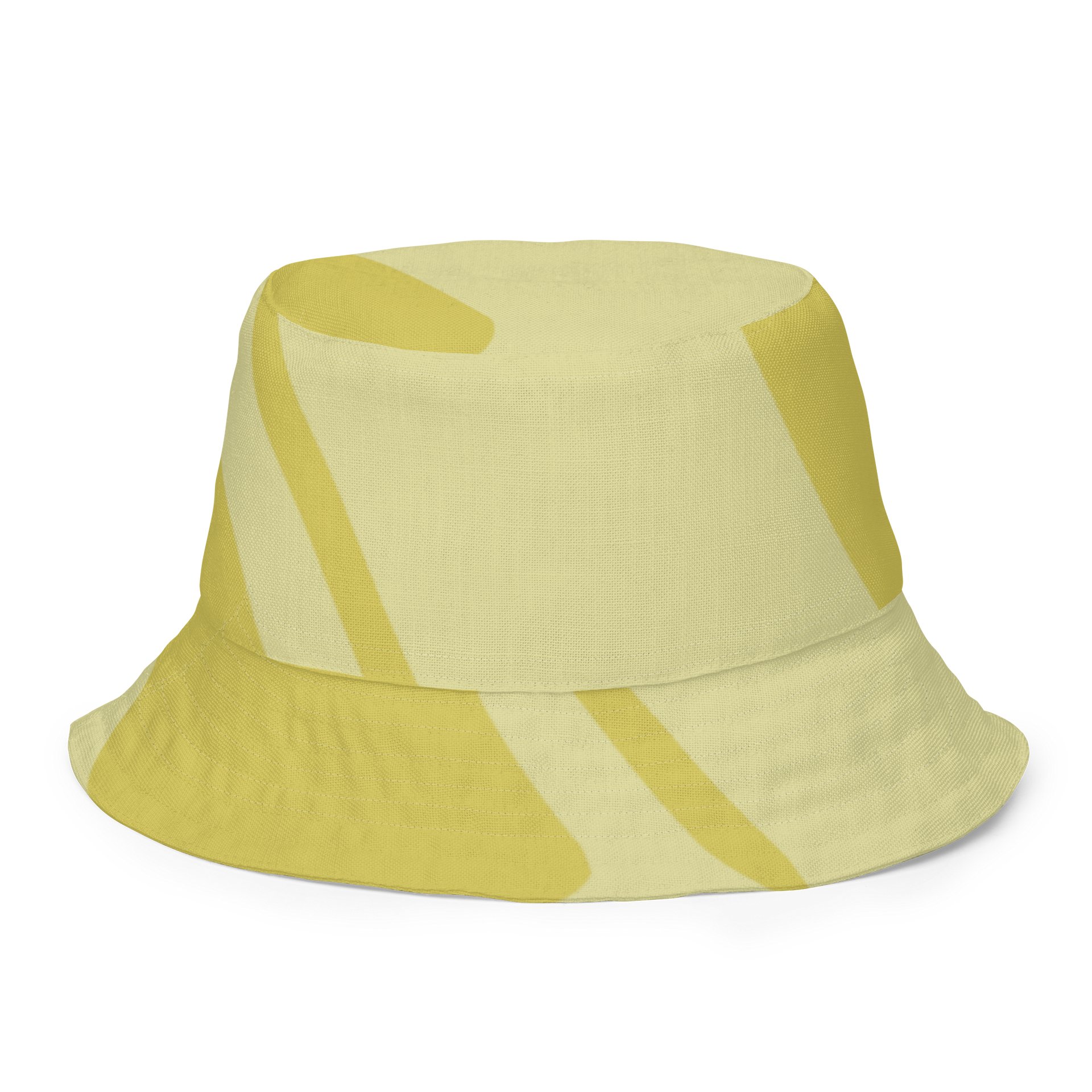 The Blobby Bucket Hat product image (6)