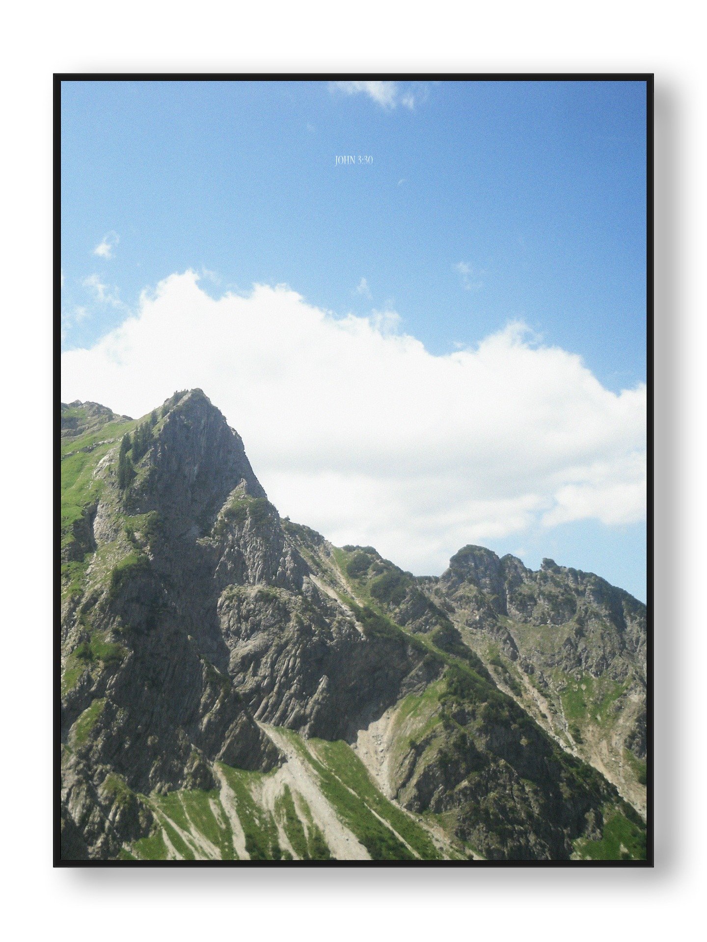 Greater Than I product image (1)