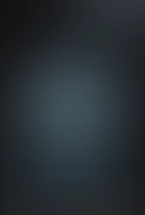Video thumbnail background