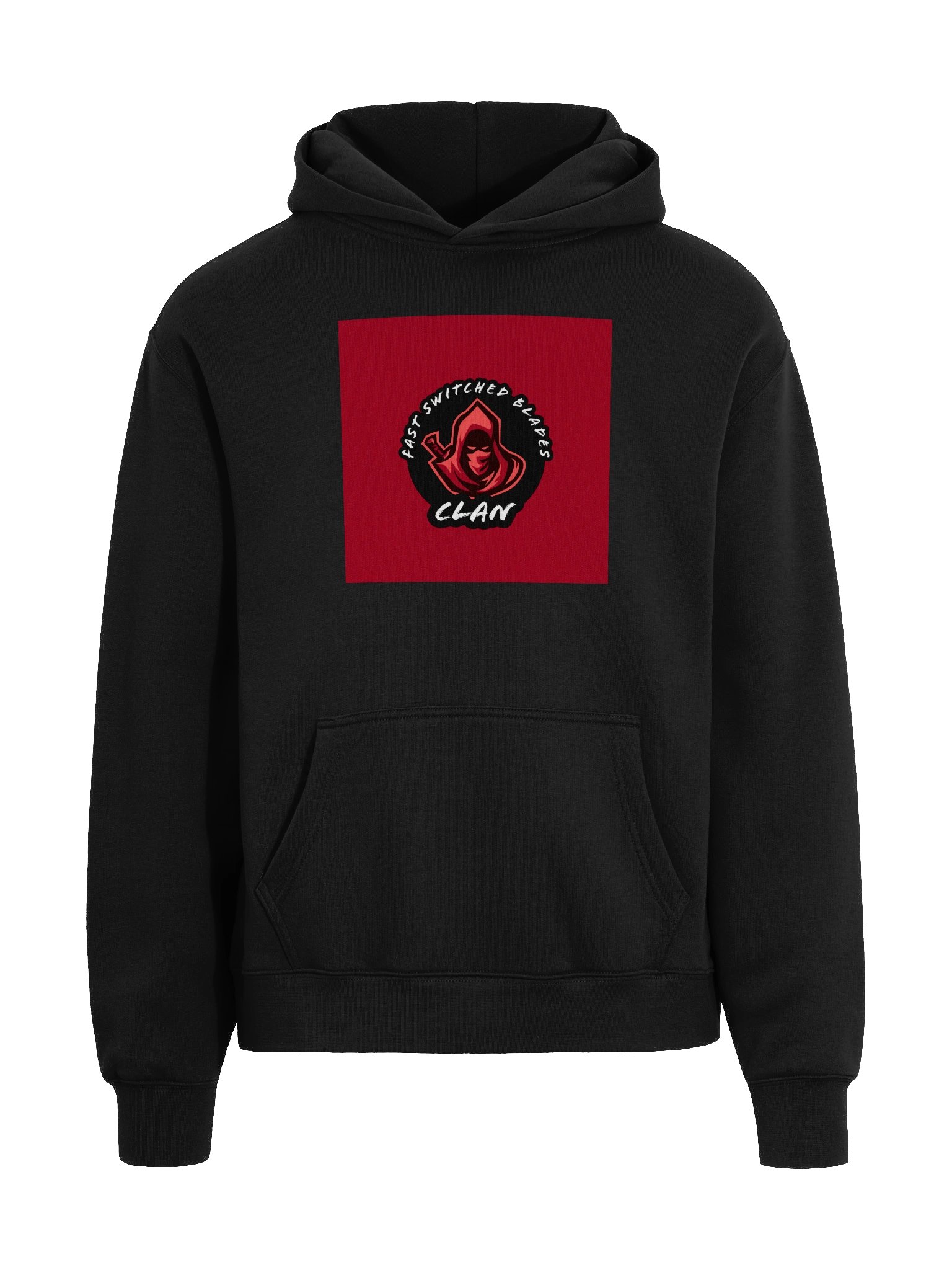 CLAN product image (11)