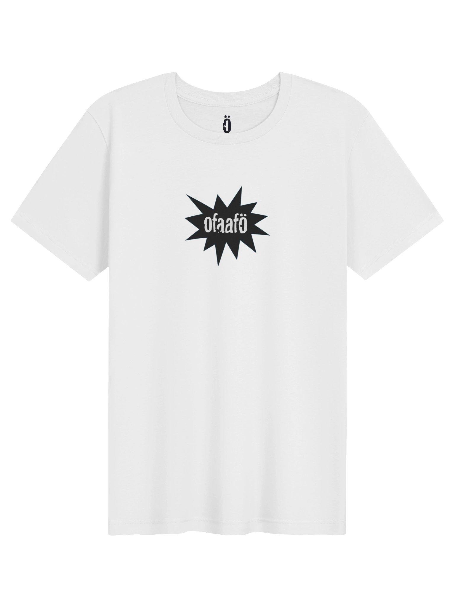 wöw product image (1)