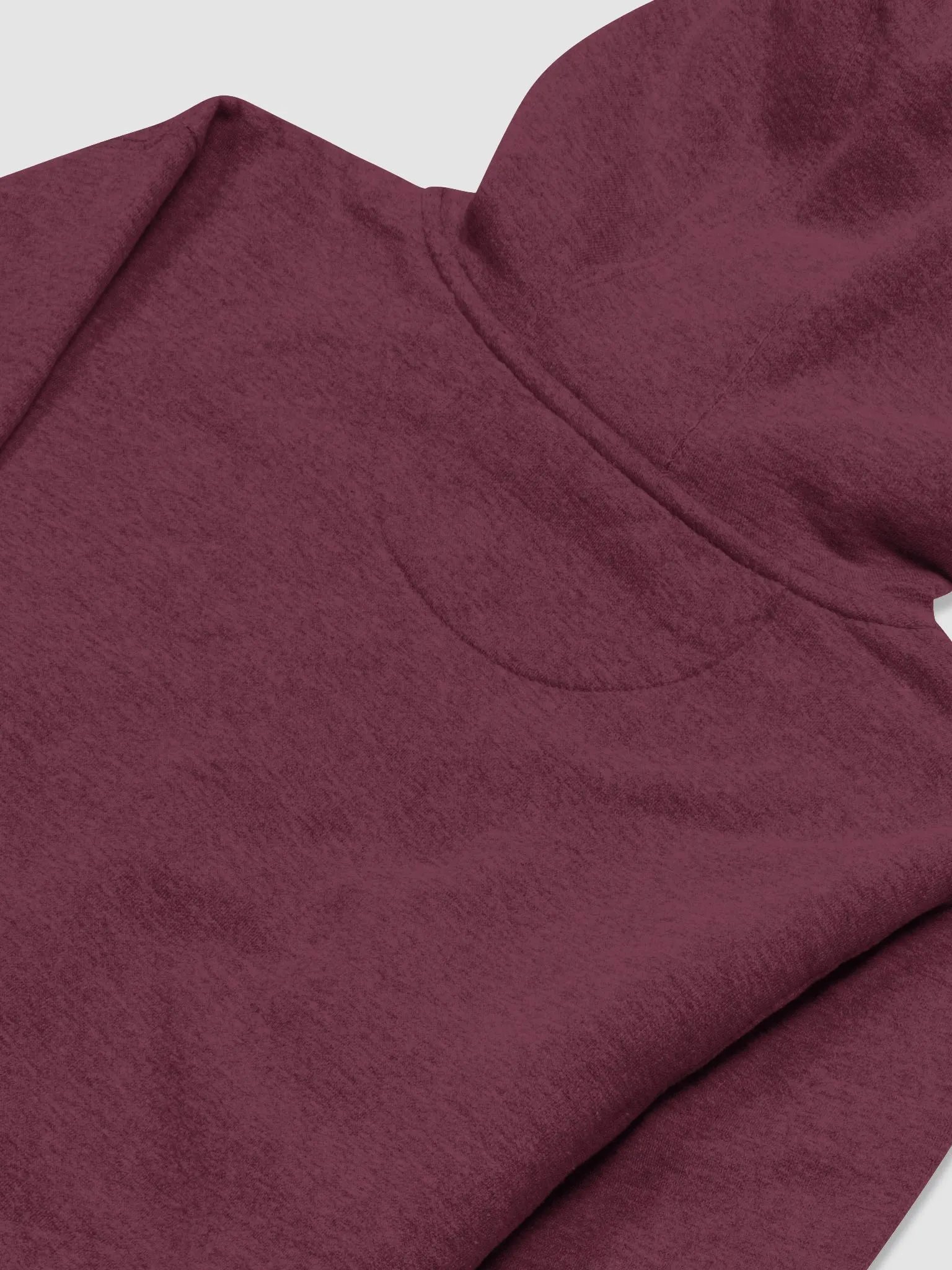 Dapper Hoodie product image (22)