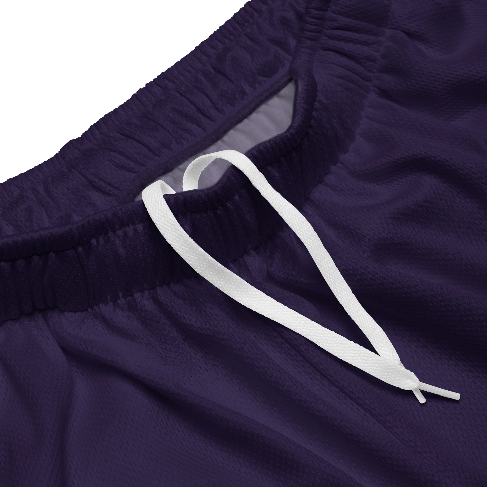 CS Shorts product image (3)