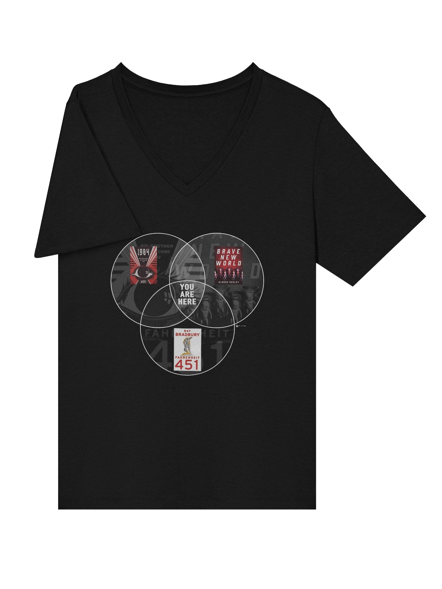 Your Dystopia product image (5)