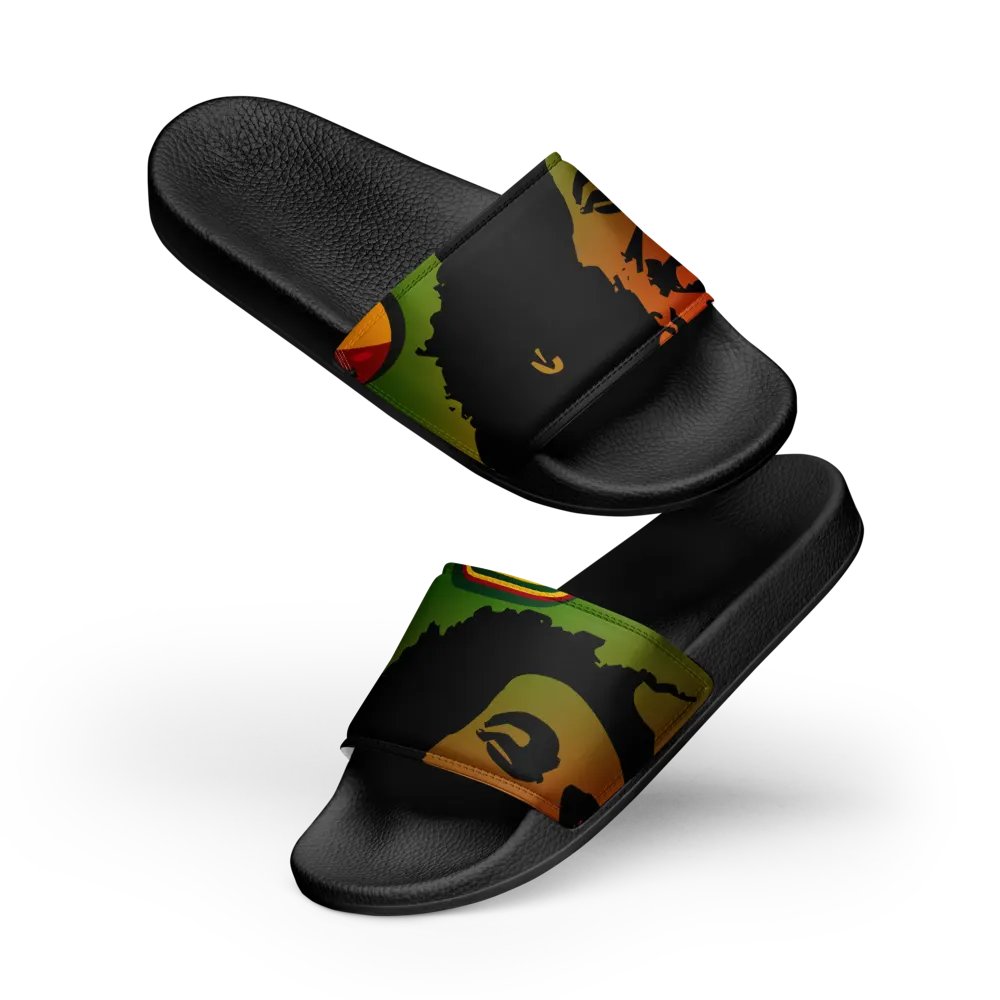 polofitness product image (11)